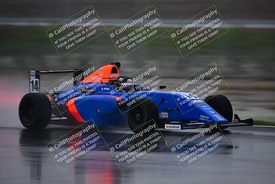 media/Nov-15-2025-CalClub SCCA (Sat) [[7bfa5a7151]]/Race/Group 5/